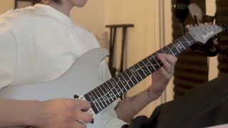 Threshold DEMO