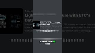 Future Tech: Unleashing Designer Brilliance with New Lighting Gear #shorts