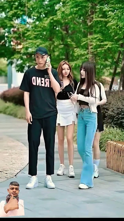 Chinese girls ka liya number