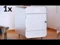 Auto Sprout Automatic Countertop Sprouting Machine The Future of Home Sprouting