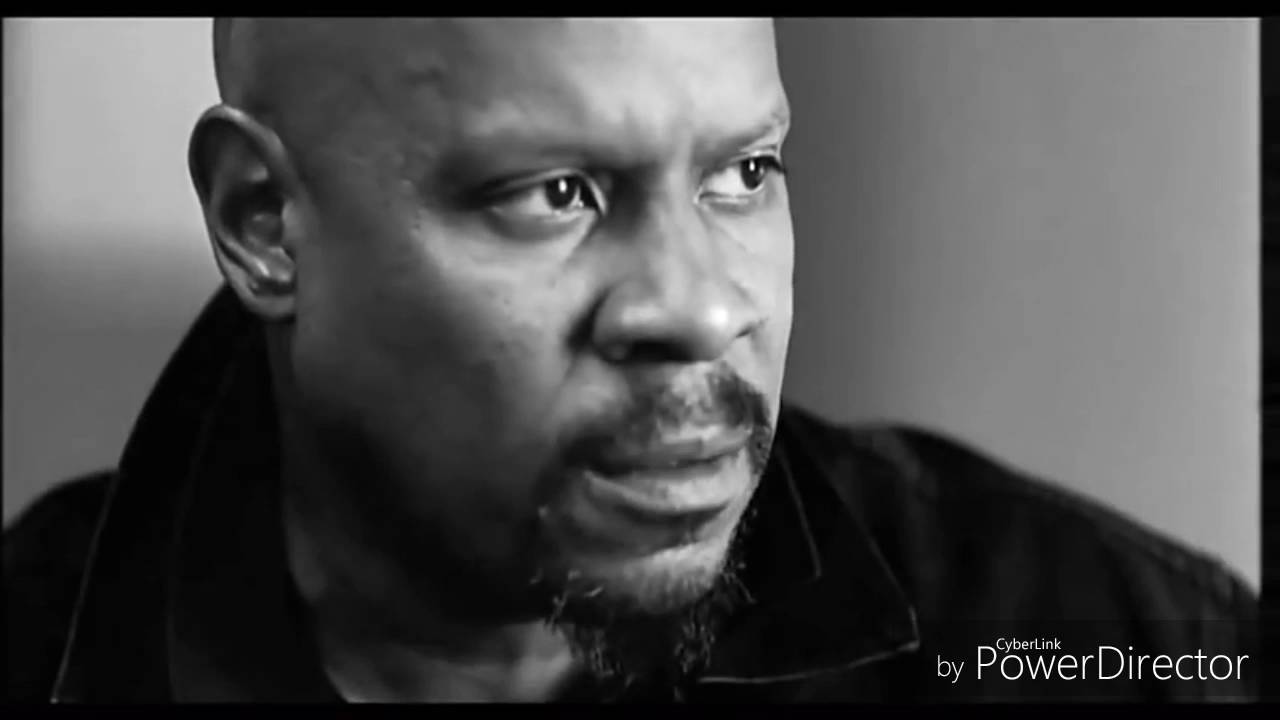 La Jauría del Babo - Alex Van Gogh - YouTube