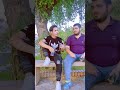 جواب دادن کامنت فان اینستاگرام تهران حمایت کنیم یوتیوب بلاگری طنز اهواز جواب دادن کامنت فان اینستاگرام تهران حمایت کنیم یوتیوب بلاگری طنز اهواز