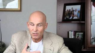 Hidden Signs of Protein Deficiency | John Douillard's LifeSpa