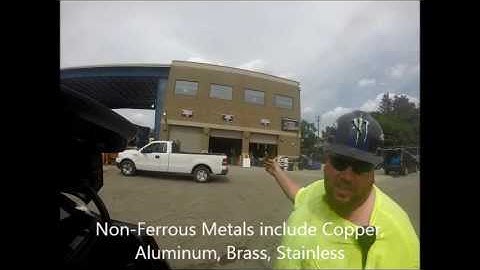 Checking into Sullivan