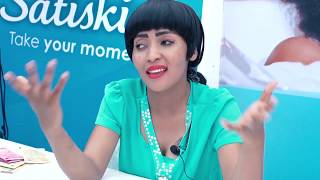 Clere Activation - One2One Interactive