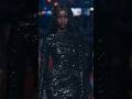 New!Anokyai for gucci #gucci #anokyai #model #fashion #style #catwalk #news