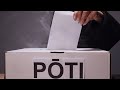 Everything Your Need To Know About Tト Aki Makaurau By Election 2026 Everything Your Need To Know About Tト Aki Makaurau By Election 2026