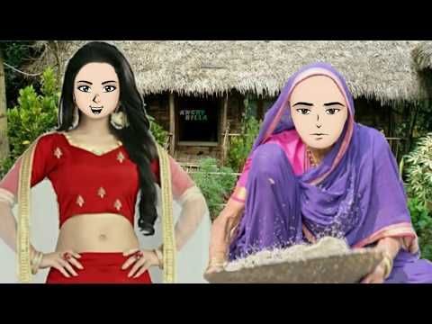 saas-bahu-funny-video-saas-bahu-jokes