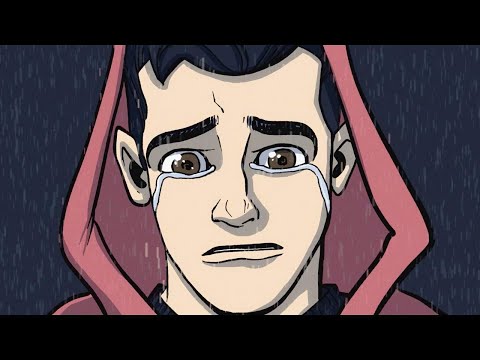 SARO - QUI SAIT