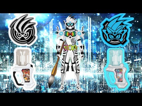 けーくん 14607-1104-