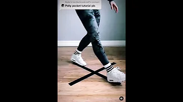 Shuffle Dance Tutorial P18 Jl Shuffle1 Tiktok Subscribe Instagram Roadto20k 