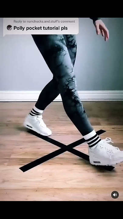 Shuffle dance tutorial p18 @jl.shuffle1 #tiktok #subscribe #instagram #roadto20k