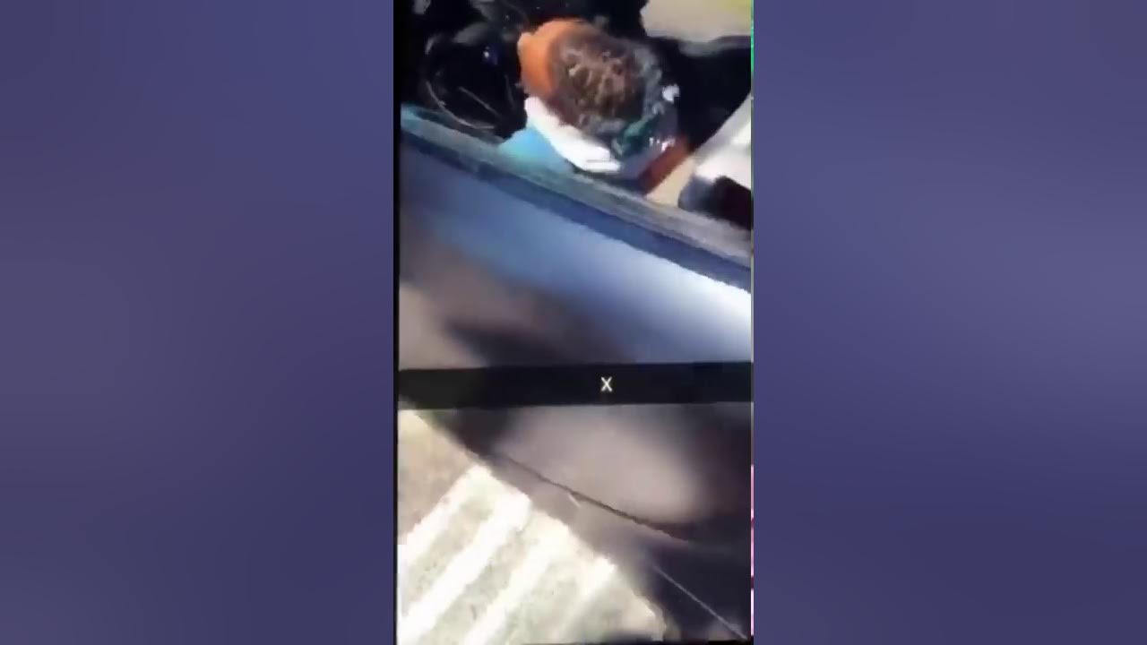 xxxtentacion shot - xxxtentacion shot