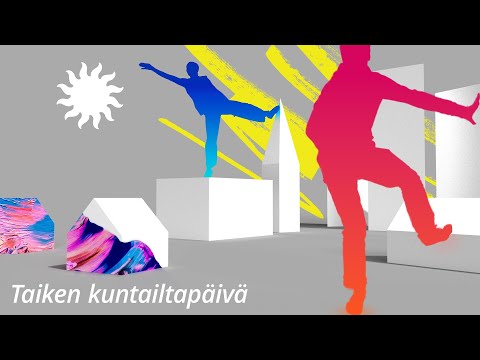 Video: 3 tapaa keskustella ystävien kanssa