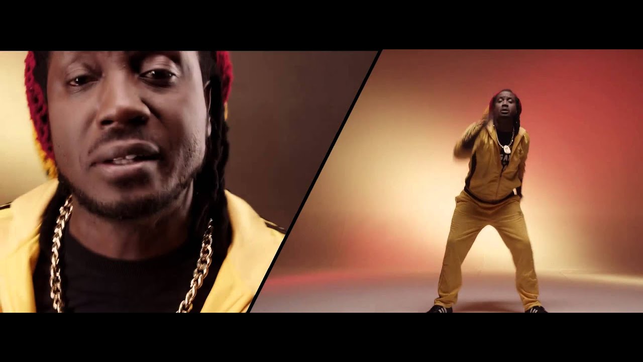 YouTube에서 Bebe Cool - Old Skool (Wah Kinda) 보기