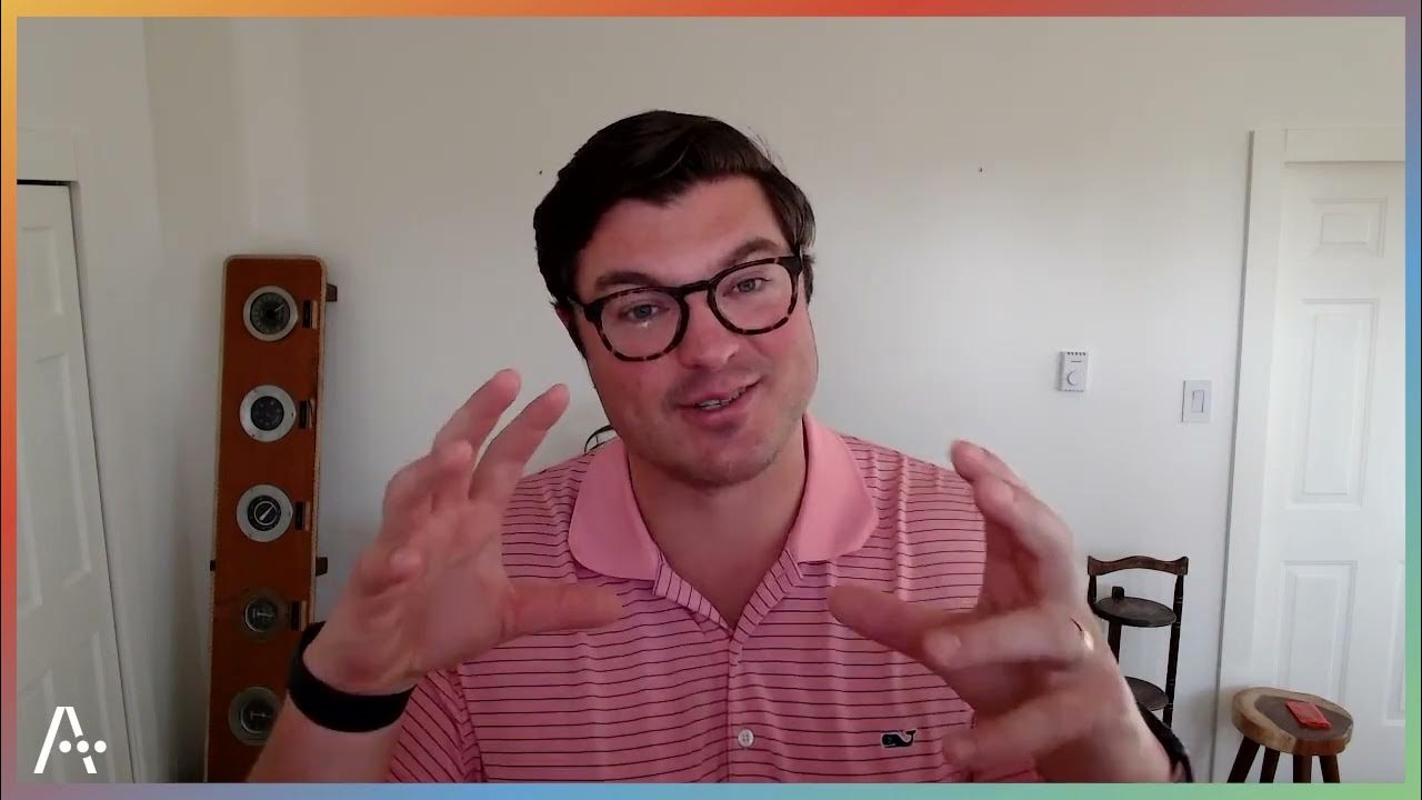 How Sandboxx found the right embedded finance partner. YouTube