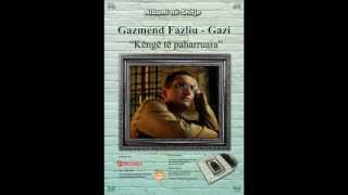 gazmend fazliu gazi a kan uj ato burime