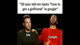 #funny_quotes High lavel jokes that can make you laugh | #memedroid #pushparaj_memes