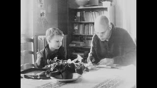 Grothendieck At Buffalo 1973. Lectures On Topos Theory 14