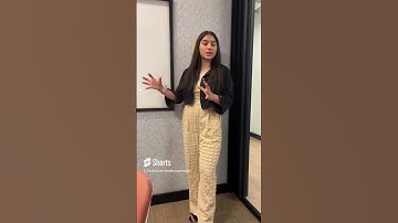 What are the different types of services within Kubernetes ❓👉kubernetes Interview Question #shorts