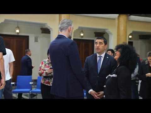 EU-ს 9 დათქმა და ხელისუფლების გეგმა - \"ოცნებამ\" გეგმას ისევ გადაუხვია