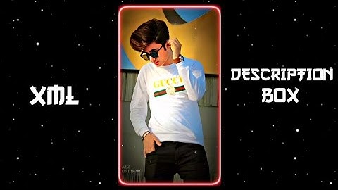 PYAAR KIYA TOH NIBHANA X DIVINE 💖🥵 || NEW XML FILE 💞🔥 || NEW XML TREND 💕💥 || @azizediting7364#xml