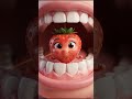 which one is your favourite?? #dental #dentist #health #science