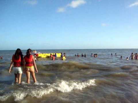 Nova Viçosa Bahia fonte: i.ytimg.com
