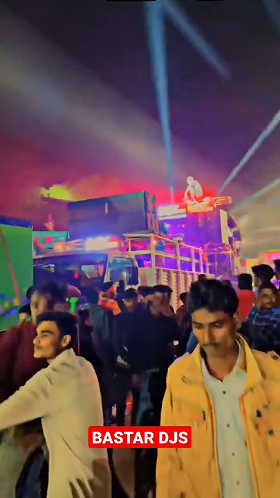 Dev audio professional 🔥 dj sanju official , dj gol2 , dj raj Rd , dj Sagar kanker @DjNeerajKsk