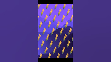 TraHGR: Transformer for Hand Gesture Recognition via Electromyography | RTCL.TV