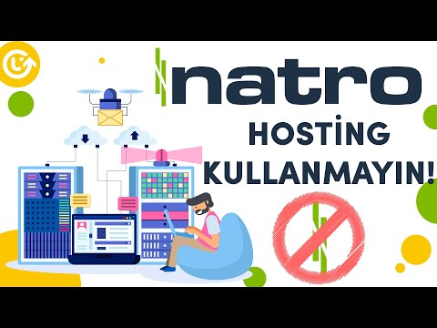 Godaddy, Hostinger, Turhost, gibi Firmalardan Hangisi Daha İyi? En İyi ve En Kötü Hosting Firmaları