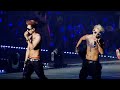 Super Junior (SS5 in Seoul) - Rockstar