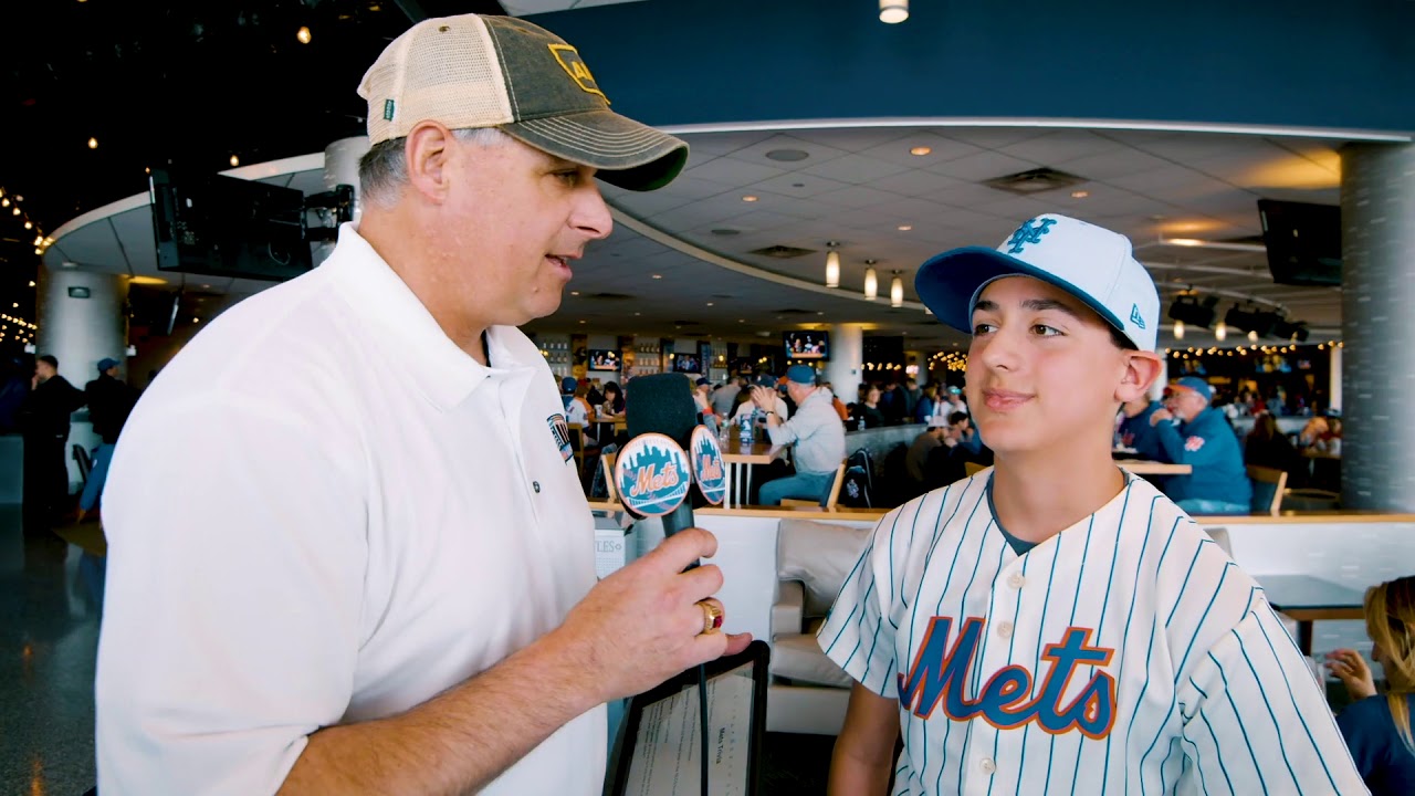 Three questions as the Mets begin a series against the Braves