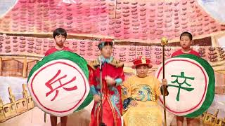 103貢寮國民中學 NEW Alice in Wonderland mp4