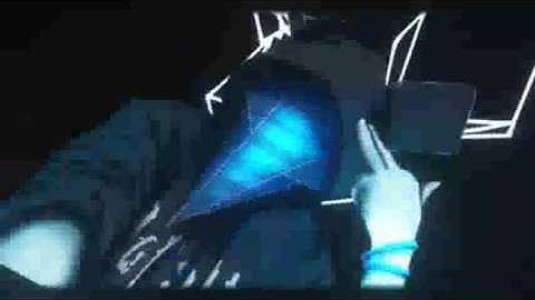 Brand new Youtube intro hope you enjoy