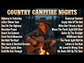 🔴 LIVE: Late Night Country Vibe - Emotional Ballads and Heartfelt Lyrics for Night Owls