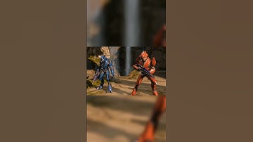 HALO Elite Talks #haloinfinite #gaming #halo #Xbox #funny #comedy #ai #forge #firefight #shorts