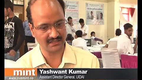 CMITECH BMT-20 in India