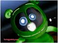 Youtube Thumbnail title