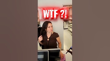 Cold Approach Pickup Infield Footage Breakdown Part 33 | What Bad Game Looks Like