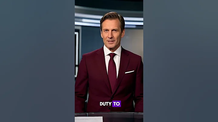 'Just following orders' is no excuse: former Army JAG explains the 'illegal order' PSA