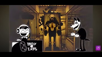 Build our machine 1 hour