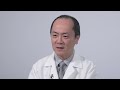 Physician profile dr young kwok