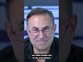 Don't be afraid to try things that fail ft. Mike Sinoway