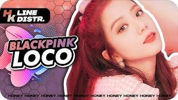 How Would BLACKPINK Sing 