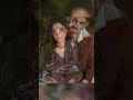 اوزغو نامال مسلسلات تركيا سيدة المزعة Shorts Subscribe