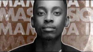 Mas Musiq Ft Aymos Kabza De Small U0026 Dj Maphorisa  Bula Bula