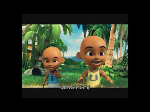 upin-&-ipin-full-movie-english-geng-pengembaraan-bermula