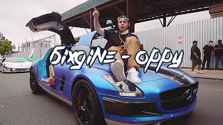6IX9INE - OPPY (Razon Music Video)