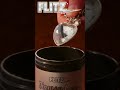 Pendant Brilliance: FLITZ Cleans and Restores with Expertise